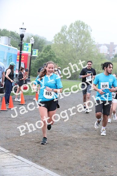 Finish_0725
