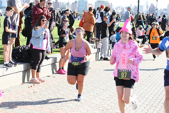 Finish_0976