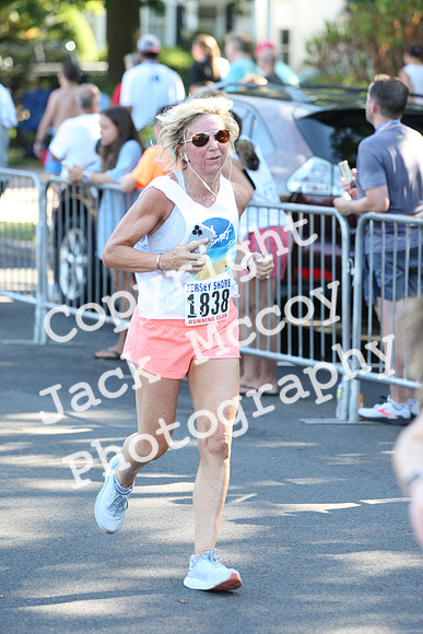 Finish_0974