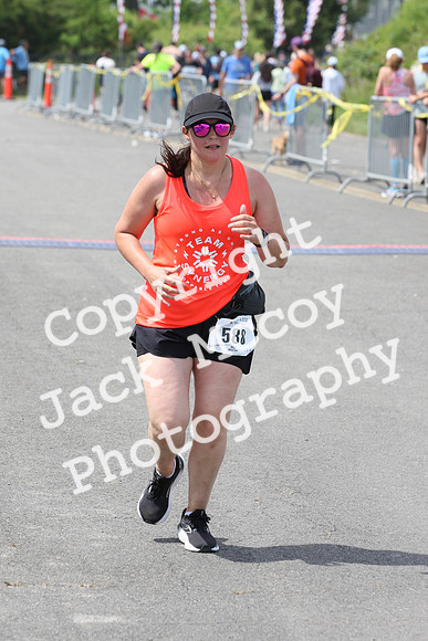 FinishHalf_2229