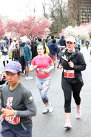 Finish_1107