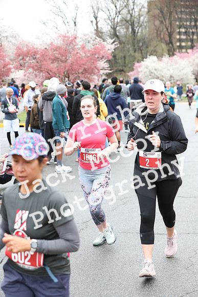Finish_1107