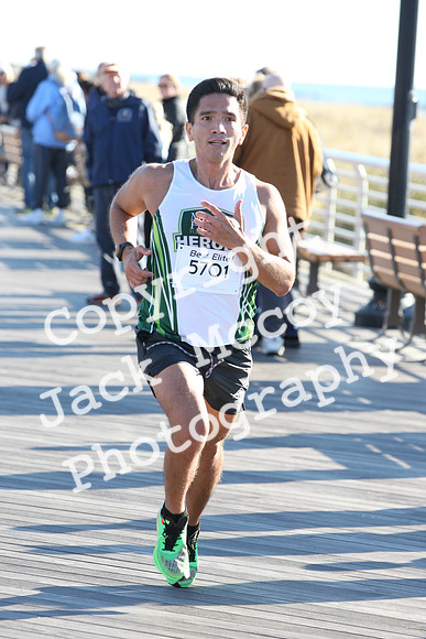 Finish10k_0012