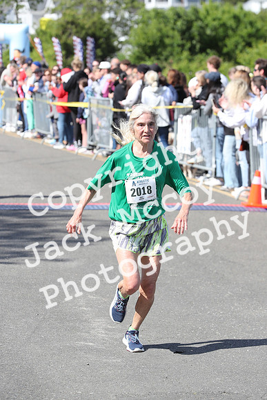 FinishHalf_0199