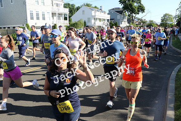 Start5k_0062
