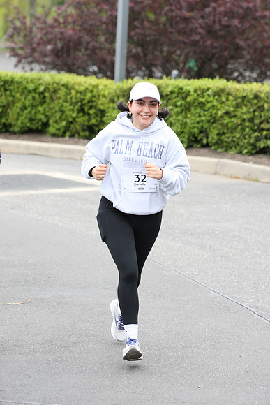 Finish_0150