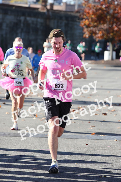 Finish_0108