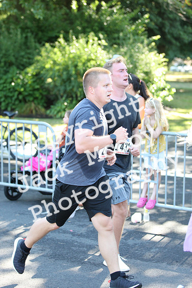 Finish_0379
