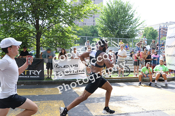 Finish20kHalf_0690