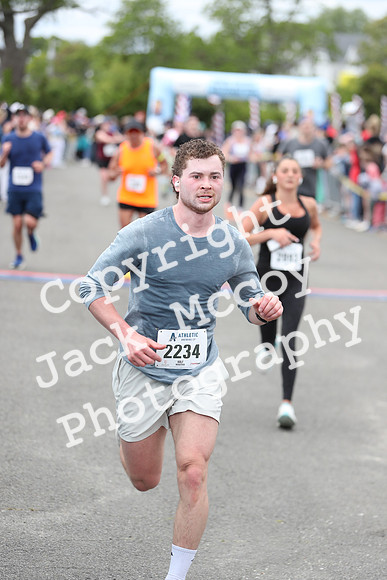 FinishHalf_0420
