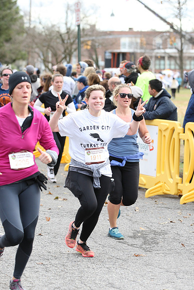 5MileFinish_1429