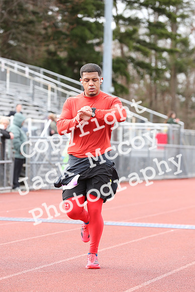 FinishHalf_0051