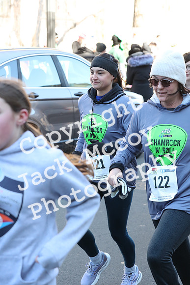 Finish_0932