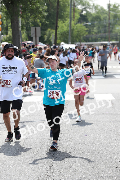 Finish_0478