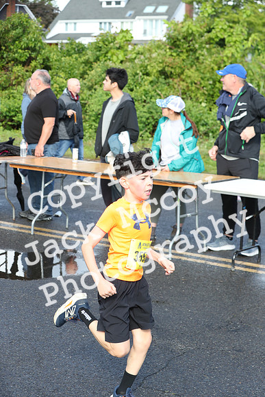 Finish5k_0232
