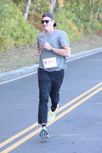 Finish_0026