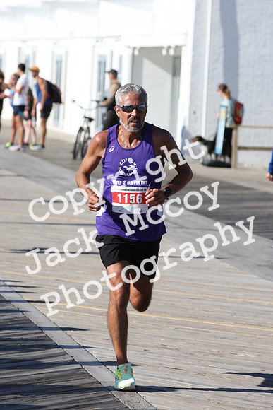 Finish_0069