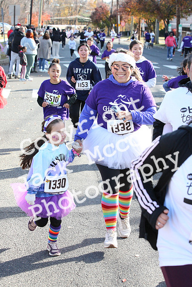 Finish_0993