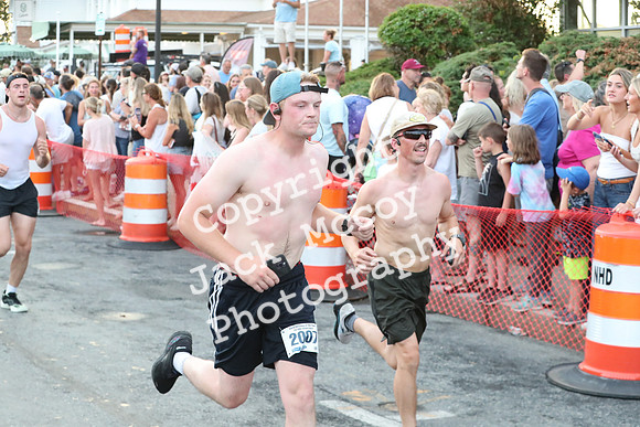 Finish_1687