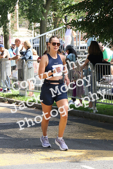 Finish20kHalf_1479