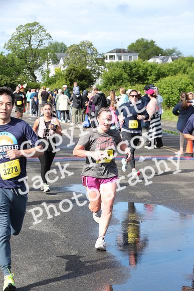 Finish5k_0531