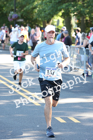 Finish_1007