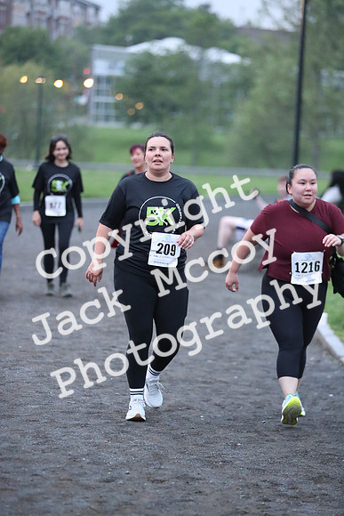 Finish_1078