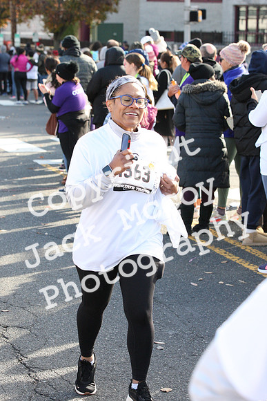 Finish_0777