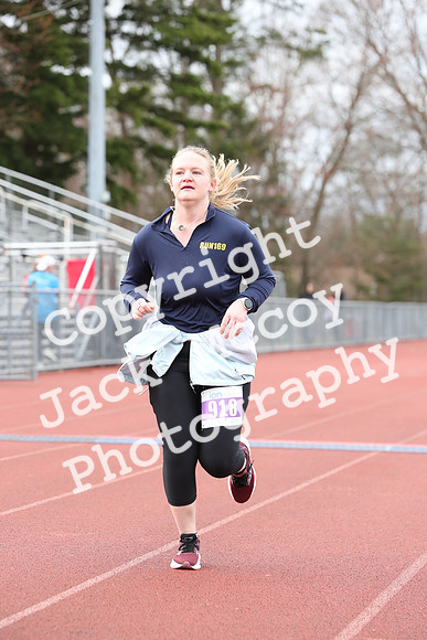 Finish5k_0458