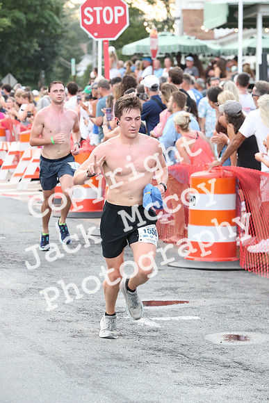 Finish_0274
