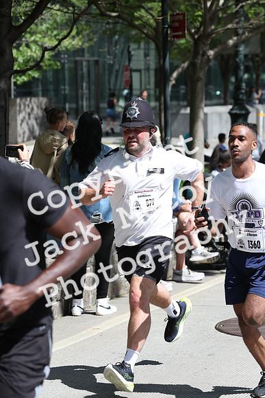 Finish_0109