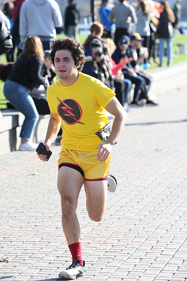 Finish_0036