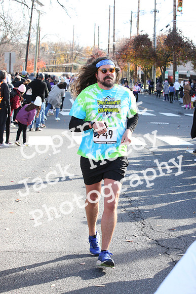 Finish_0439