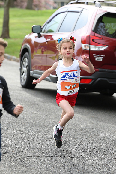 FunRun_0003