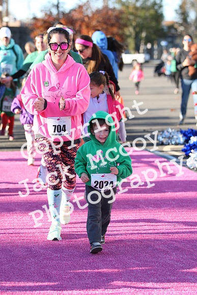 KidsFunRun_0056