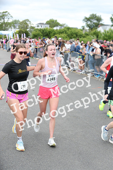 FinishHalf_1550