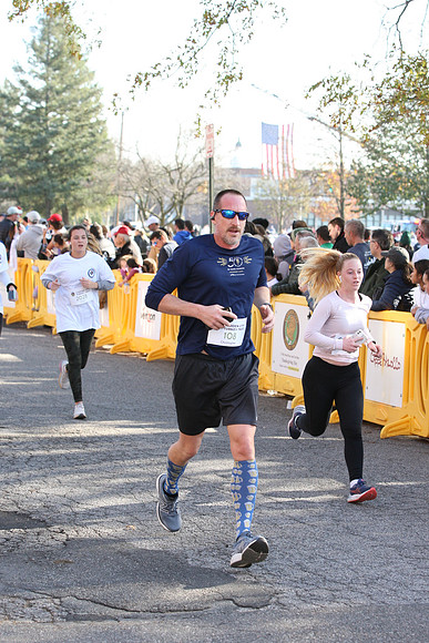 Finish5Mile_0685