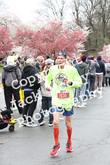Finish_0608