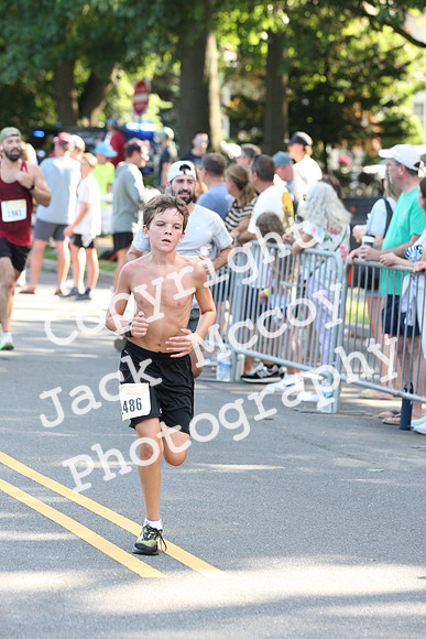 Finish_0143