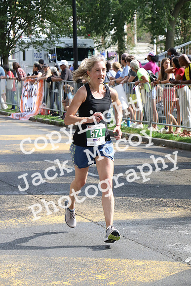 Finish20kHalf_0767