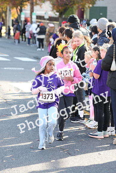 Finish_0408