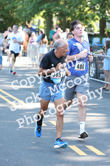 Finish_0469