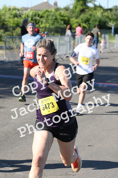 Finish5k_0150
