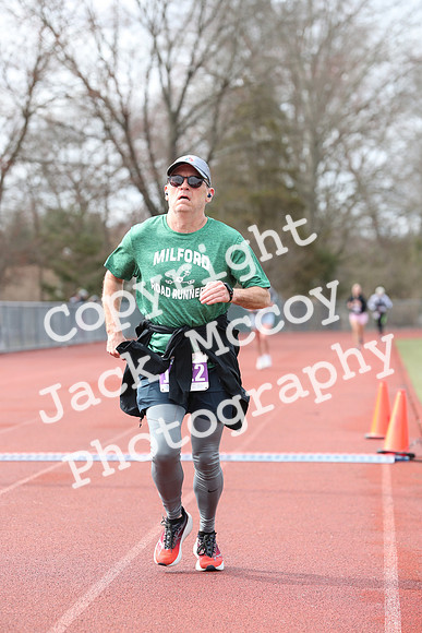 FinishHalf_0270