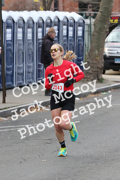 Finish_0064