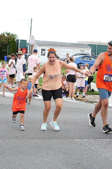 Finish_0475