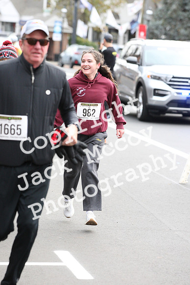 Finish_1897