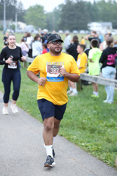 Finish_0349