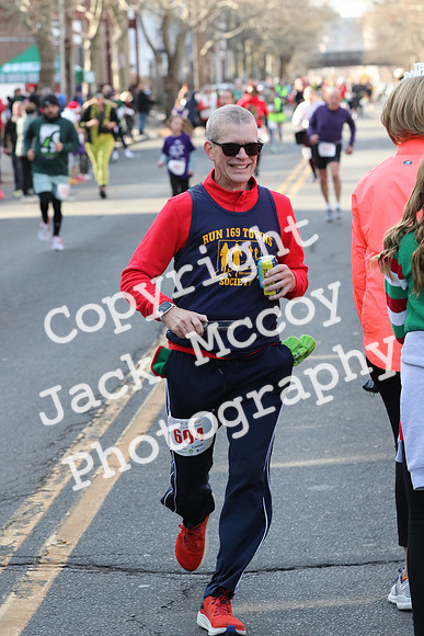 Finish_0884