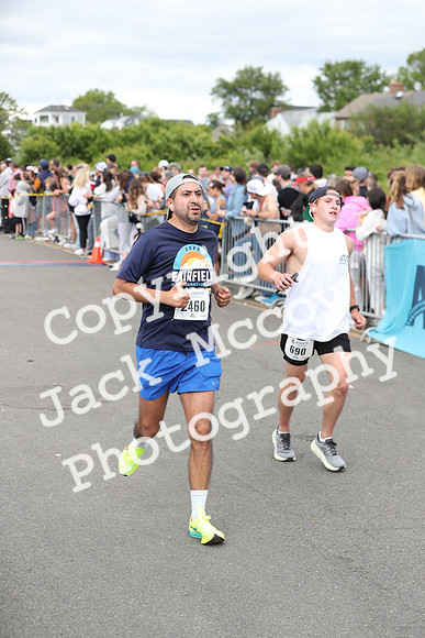 FinishHalf_1508